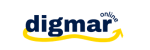 Digmar
